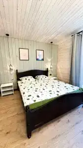 Green Base - 85
