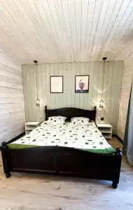 Green Base - 80