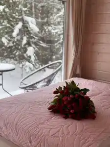 Долгие Домики - 14