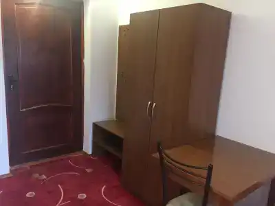 Светлана - 70