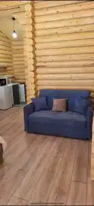 Талай Горный - 9