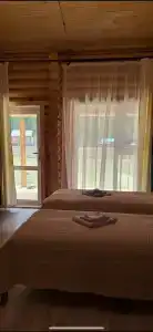 Талай Горный - 10