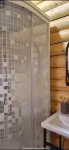 Талай Горный - 14