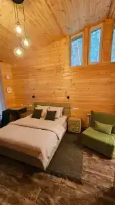Новый Горизонт - 96
