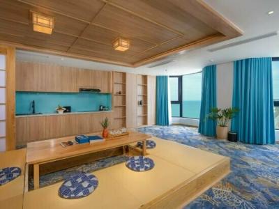 Sala Danang Beach - 78
