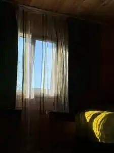 Анастасия - 22