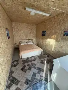 Баштала - 6