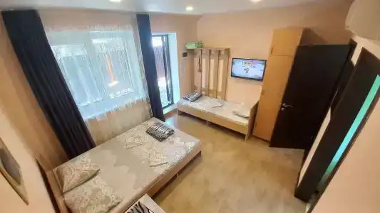 Ирина - 150