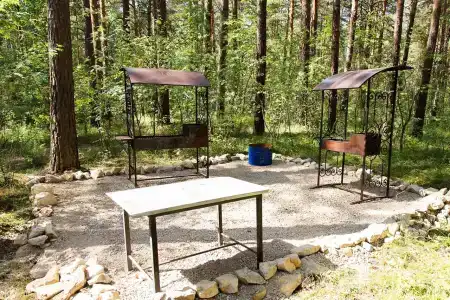 Юность - 64