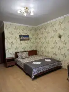 Аилем - 65