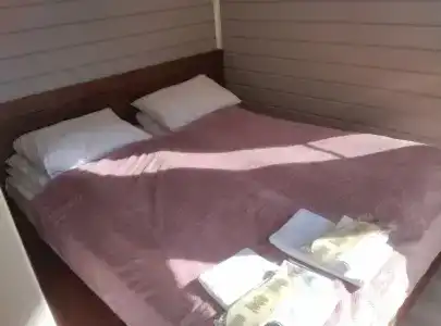 Морошка Village - 43