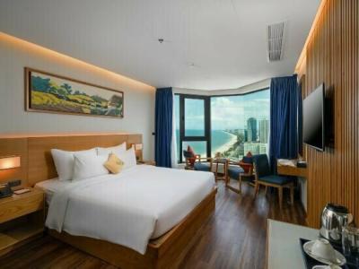 Sala Danang Beach - 112