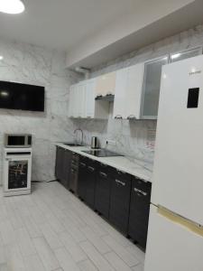 на Боткинской 2в - 97