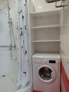 на Боткинской 2в - 103