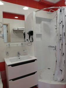 на Боткинской 2в - 102