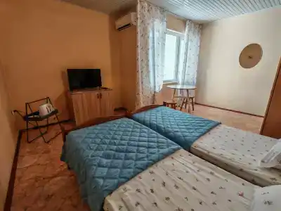 Виола - Рыбацкий - 120
