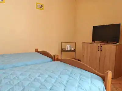 Виола - Рыбацкий - 122