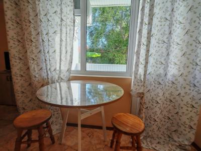 Виола - Рыбацкий - 125