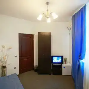 Винговер - 95