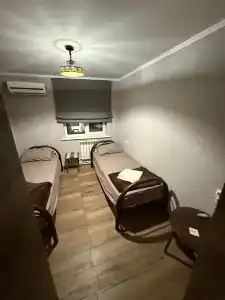 ТрактирЪ - 16