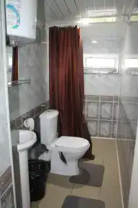 Сулакский берег - 70