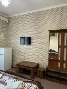Алмаз - 40