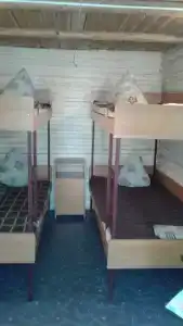 Воевода - 32