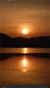 Воевода - 31