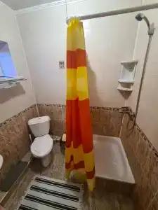 Гостевой дом на Аллее - 11