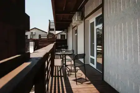 Bro hotel - 53