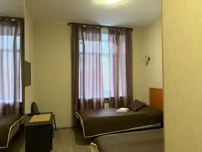 Выг - 19