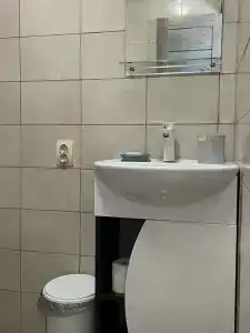 Добрый кит - 43
