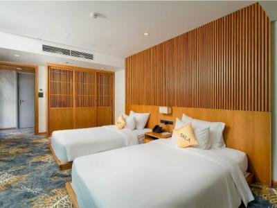 Sala Danang Beach - 97