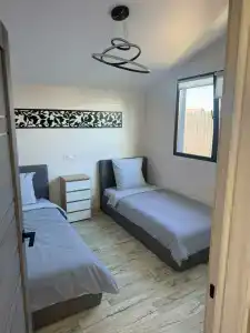 Воложка Villas - 110