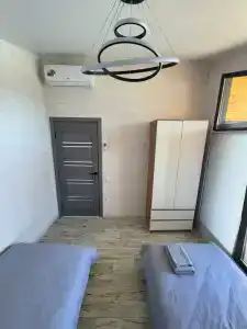 Воложка Villas - 107