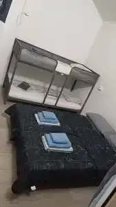 Уютные домики - 27