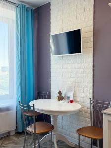 Royal View - 132