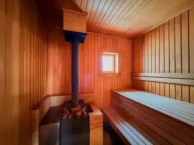 Кубик домик в Мошкасах - 64