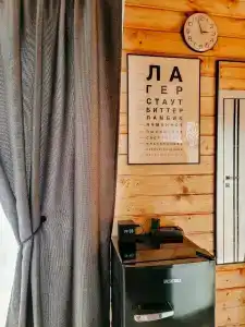 Дома в Булатовщине Дальней - 9
