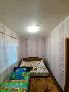 Гостевой дом на Калинина 234 - 40