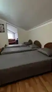 Palmira - 10