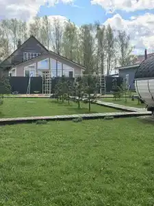 Рай_на_краю - 52