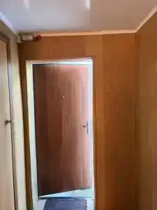 Круиз - 9