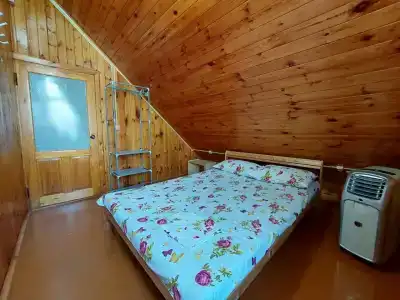 Семейный отдых - 45