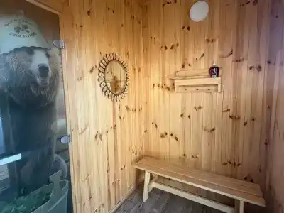 Водолей - 91