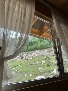 Водолей - 71
