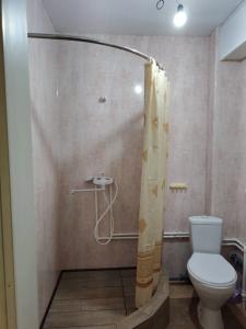 Голуби - 31