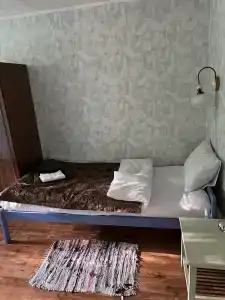 Свободное время - 83