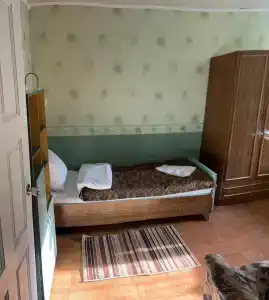 Свободное время - 88