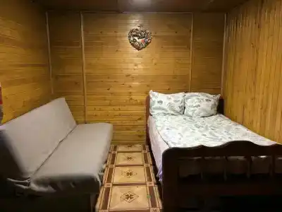 Березка - 62